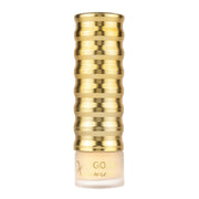 New Brand Prestige, Gold, Parfymvatten, För kvinnor, 100 ml