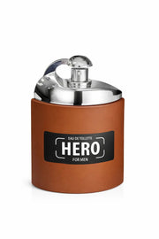 New Brand Prestige, Hero, Eau de Toilette, För män, 100 ml