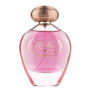 New Brand Prestige, Hola, Parfymvatten, För kvinnor, 100 ml
