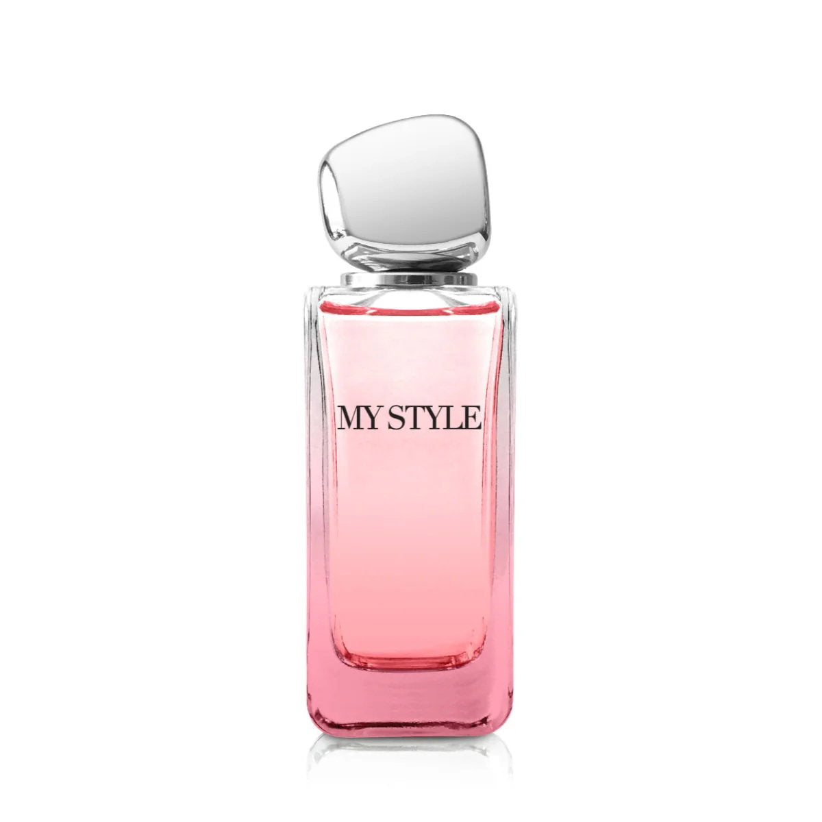 New Brand Prestige, My Style, Parfymvatten, För kvinnor, 100 ml