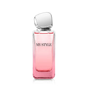 New Brand Prestige, My Style, Parfymvatten, För kvinnor, 100 ml