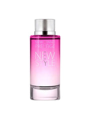 New Brand Prestige, New Style, Parfymvatten, För kvinnor, 100 ml