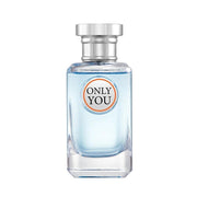 New Brand Prestige, Only You, Eau de Toilette, För män, 100 ml