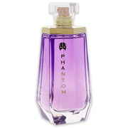 New Brand Prestige, Phantom, Parfymvatten, För kvinnor, 100 ml