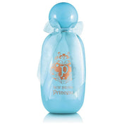New Brand Prestige, Princess Charming, Parfymvatten, För kvinnor, 100 ml