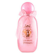 New Brand Prestige, Princess Dreaming, Parfymvatten, För kvinnor, 100 ml