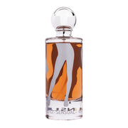 New Brand Prestige, Sensual, Parfymvatten, För kvinnor, 100 ml