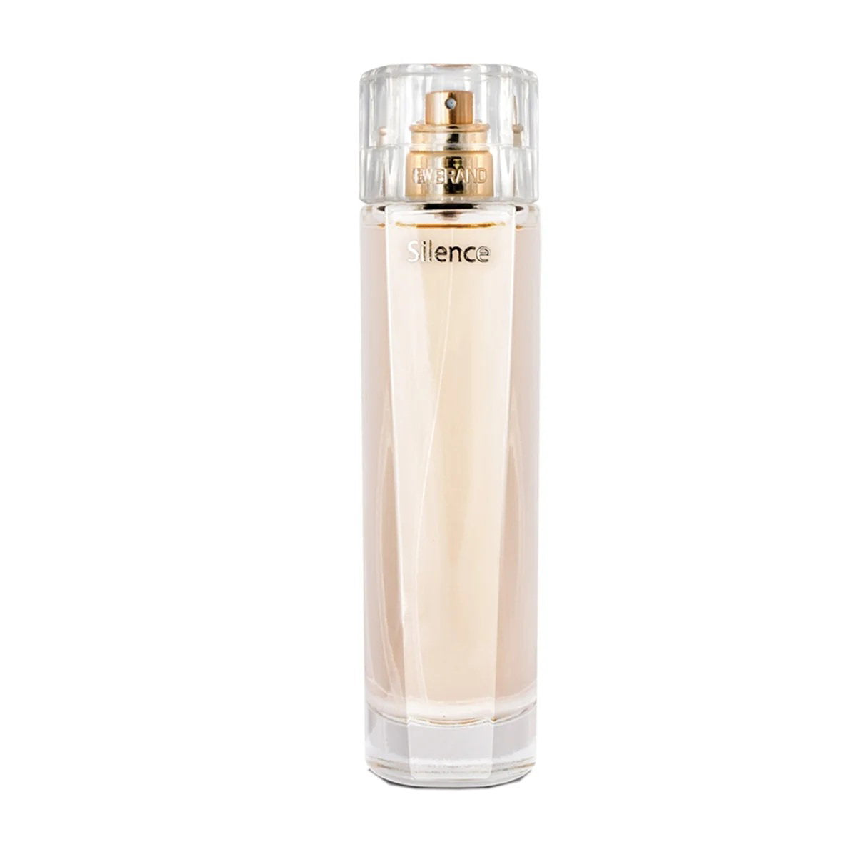 New Brand Prestige, Silence, Parfymvatten, För kvinnor, 100 ml