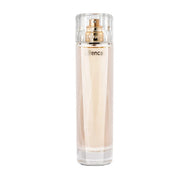 New Brand Prestige, Silence, Parfymvatten, För kvinnor, 100 ml