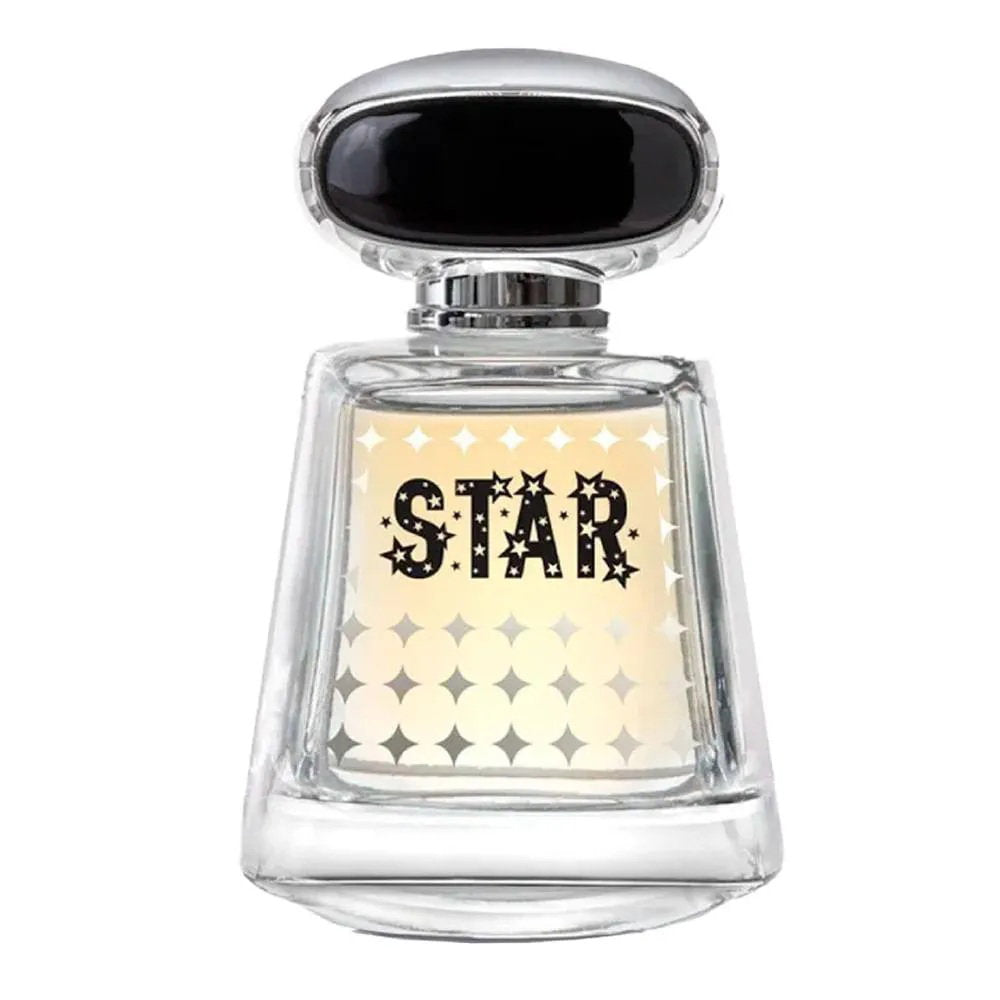 New Brand Prestige, Star, Parfymvatten, För kvinnor, 100 ml