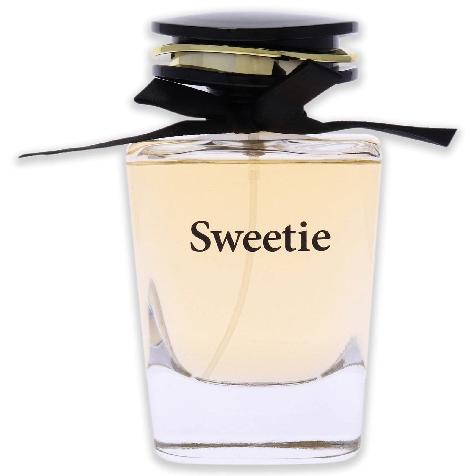 New Brand Prestige, Sweetie, Parfymvatten, För kvinnor, 100 ml