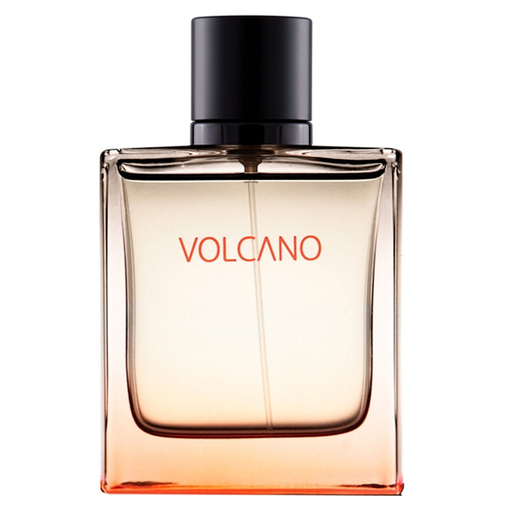 New Brand Prestige, Volcano, Eau de Toilette, För män, 100 ml