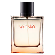 New Brand Prestige, Volcano, Eau de Toilette, För män, 100 ml