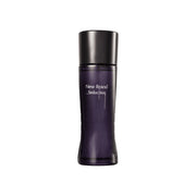 New Brand, Seduction, Eau de Toilette, För män, 100 ml