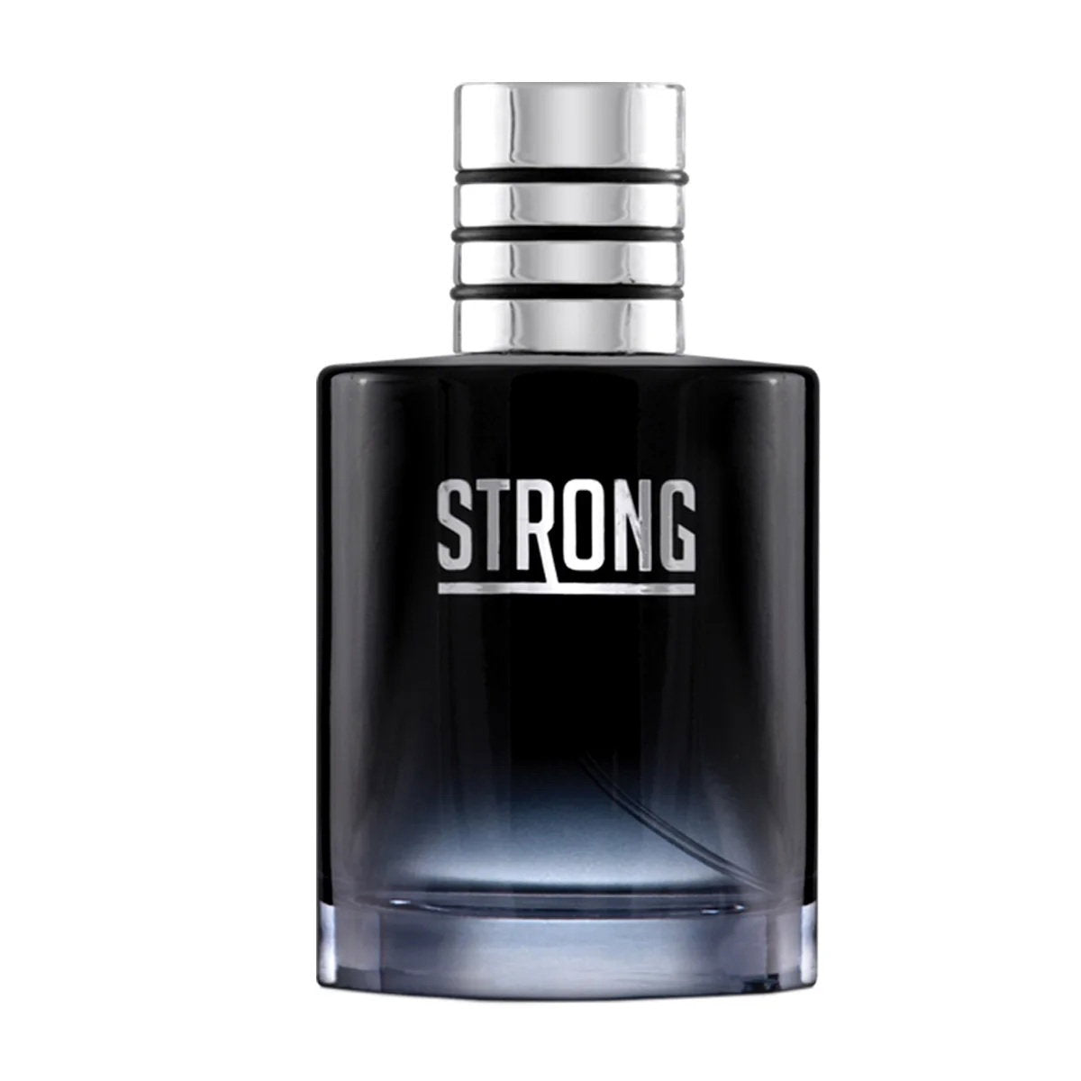 New Brand, Strong, Eau de Toilette, För män, 100 ml
