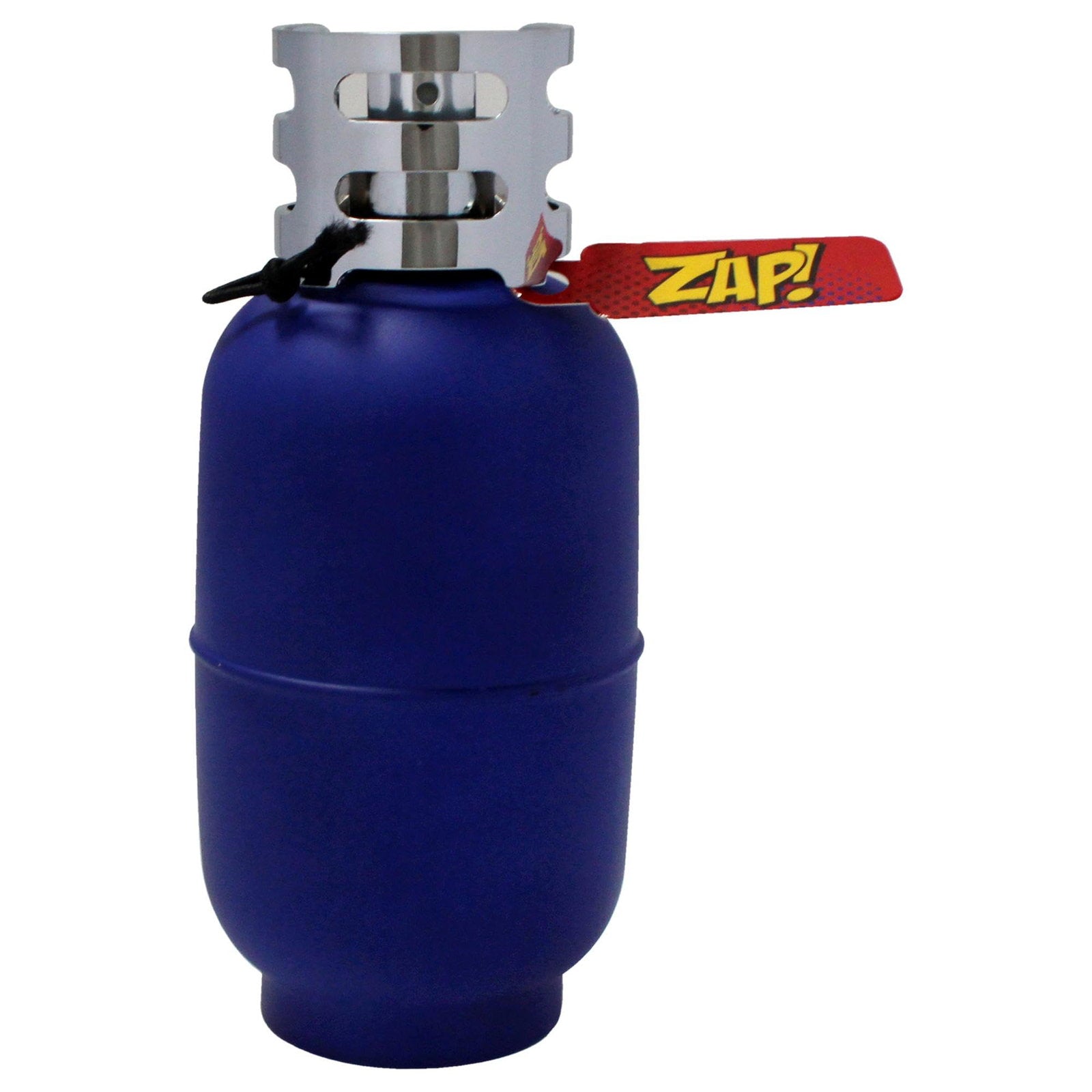 New Brand, Zap, Eau de Toilette, För män, 100 ml