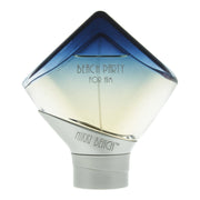 Nikki Beach, Beach Party, Eau de Toilette, För män, 50 ml