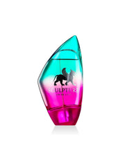Nikos, Sculpture Air De Lune, Parfymvatten, Unisex, 100 ml