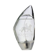 Nikos, Sculpture Homme, Eau de Toilette, För män, 100 ml