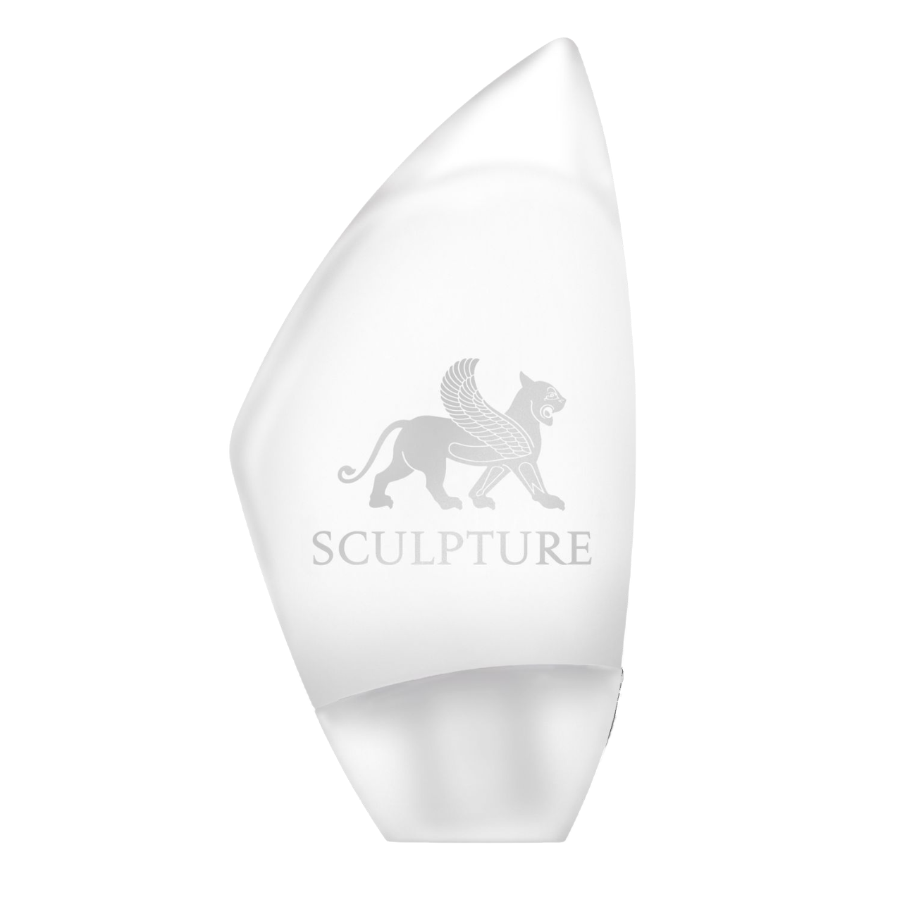 Nikos, Sculpture Mykonos, Parfymvatten, För män, 100 ml