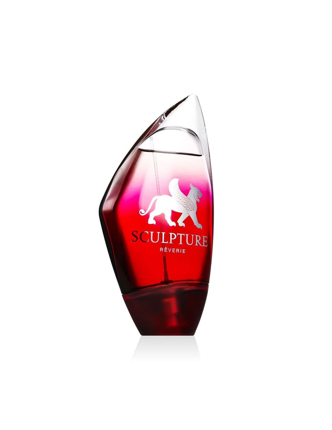 Nikos, Sculpture Reverie, Parfymvatten, Unisex, 100 ml