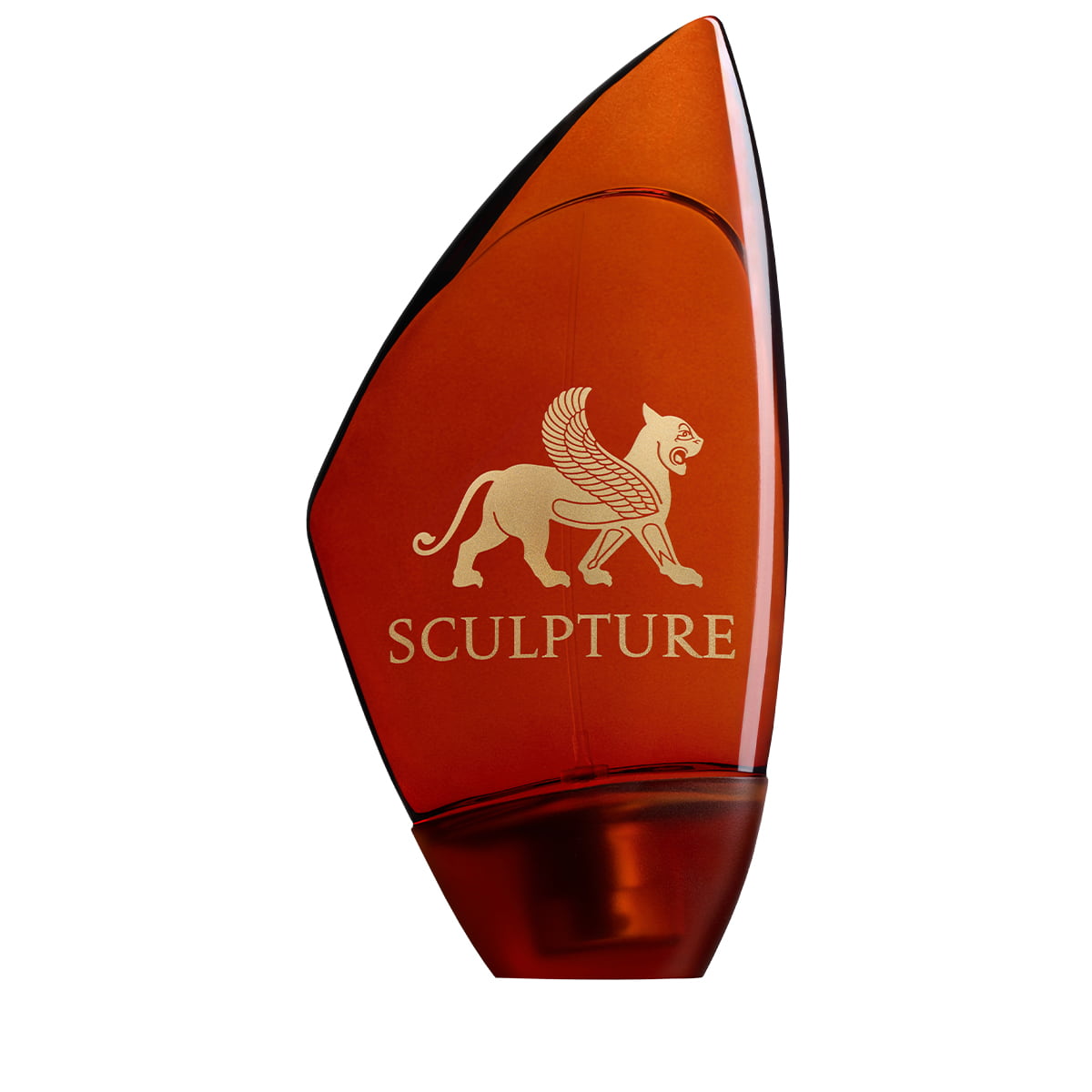 Nikos, Sculpture Voyage En Orient, Parfymvatten, För kvinnor, 100 ml