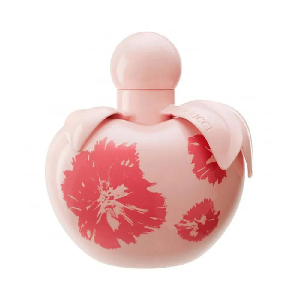 Nina Ricci, Fleur, Eau de Toilette, För kvinnor, 30 ml