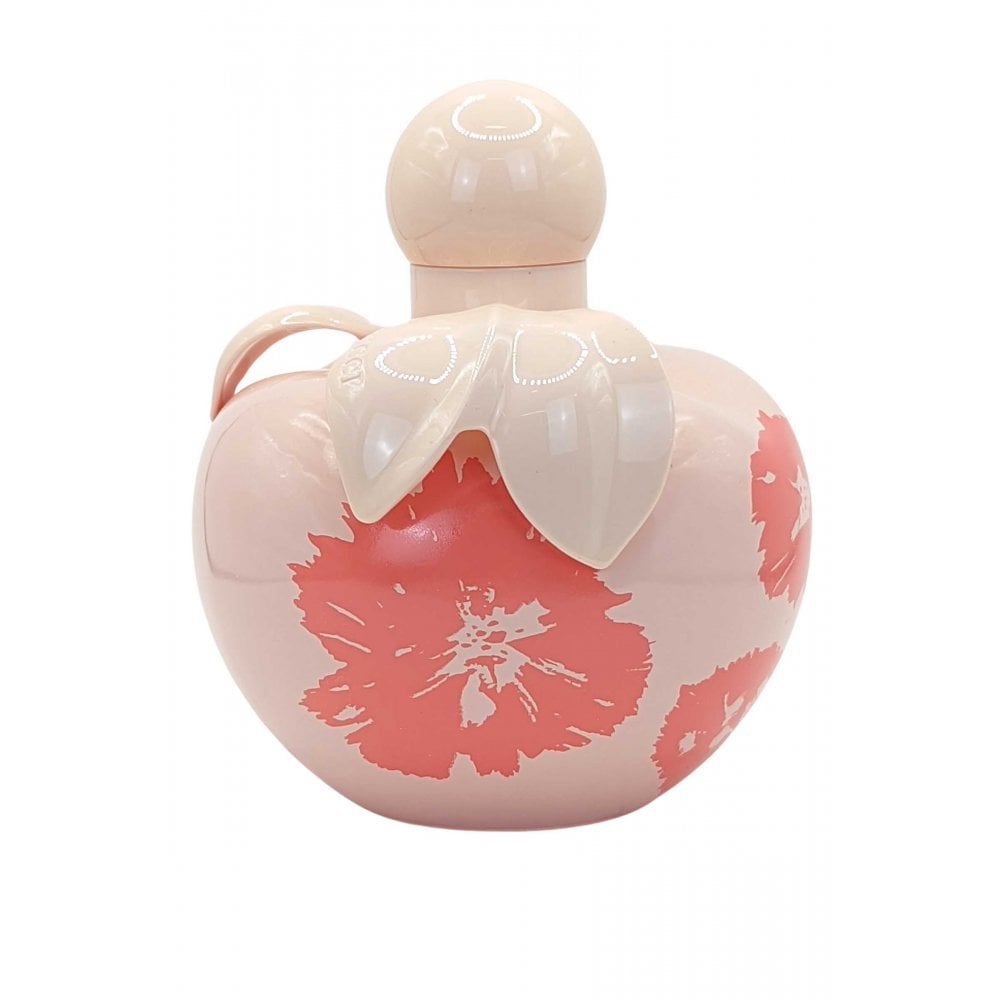 Nina Ricci, Fleur, Eau de Toilette, För kvinnor, 80 ml