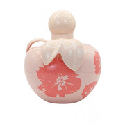 Nina Ricci, Fleur, Eau de Toilette, För kvinnor, 80 ml