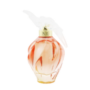 Nina Ricci, L'Air du Paradis, Eau de Toilette, För kvinnor, 50 ml