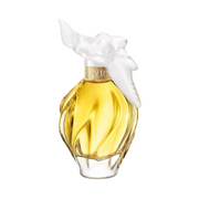 Nina Ricci, L’Air Du Temps, Parfymvatten, För kvinnor, 50 ml