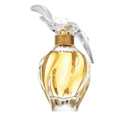 Nina Ricci, L'Air du Temps, Eau de Toilette, För kvinnor, 100 ml