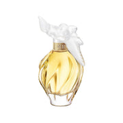 Nina Ricci, L'Air du Temps, Eau de Toilette, För kvinnor, 50 ml