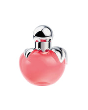 Nina Ricci, Nina, Parfymvatten, För kvinnor, 30 ml