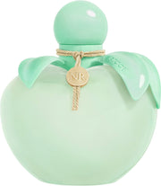 Nina Ricci, Nina, Eau de Toilette, För kvinnor, 50 ml