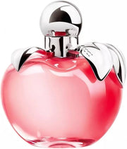 Nina Ricci, Nina, Eau de Toilette, För kvinnor, 50 ml