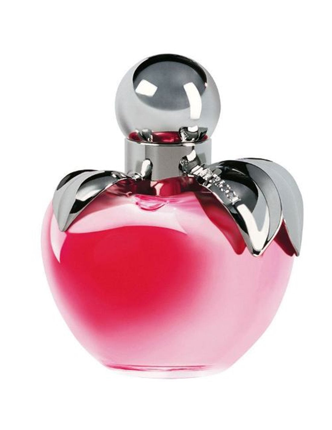 Nina Ricci, Nina, Eau de Toilette, För kvinnor, 80 ml