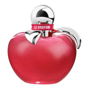 Nina Ricci, Nina Le Parfum, Parfym, För kvinnor, 50 ml