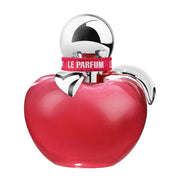 Nina Ricci, Nina Le Parfum, Parfym, För kvinnor, 80 ml