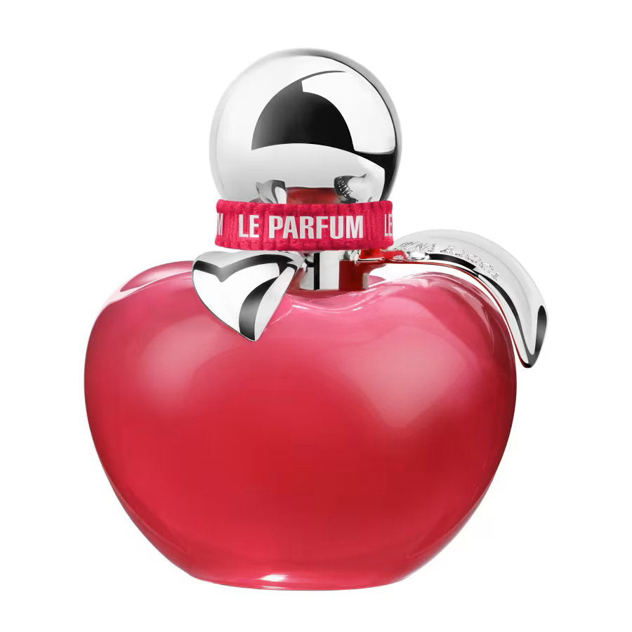 Nina Ricci, Nina Le Parfum, Parfym, För kvinnor, 80 ml