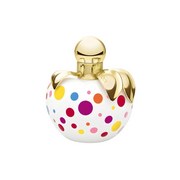 Nina Ricci, Nina Pop, Eau de Toilette, För kvinnor, 80 ml