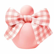 Nina Ricci, Nina Rose Garden, Eau de Toilette, För kvinnor, 50 ml