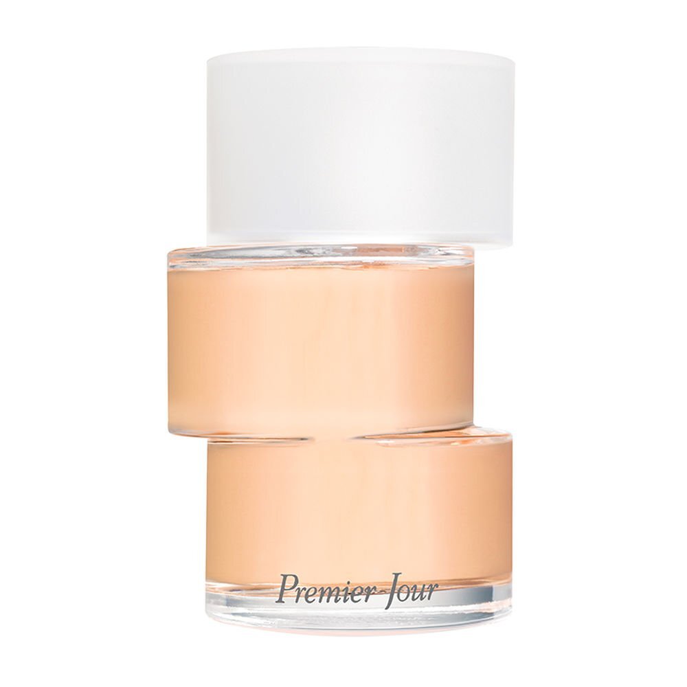 Nina Ricci, Premier Jour, Parfymvatten, För kvinnor, 100 ml