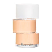 Nina Ricci, Premier Jour, Parfymvatten, För kvinnor, 100 ml