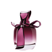 Nina Ricci, Ricci Ricci, Parfymvatten, För kvinnor, 30 ml