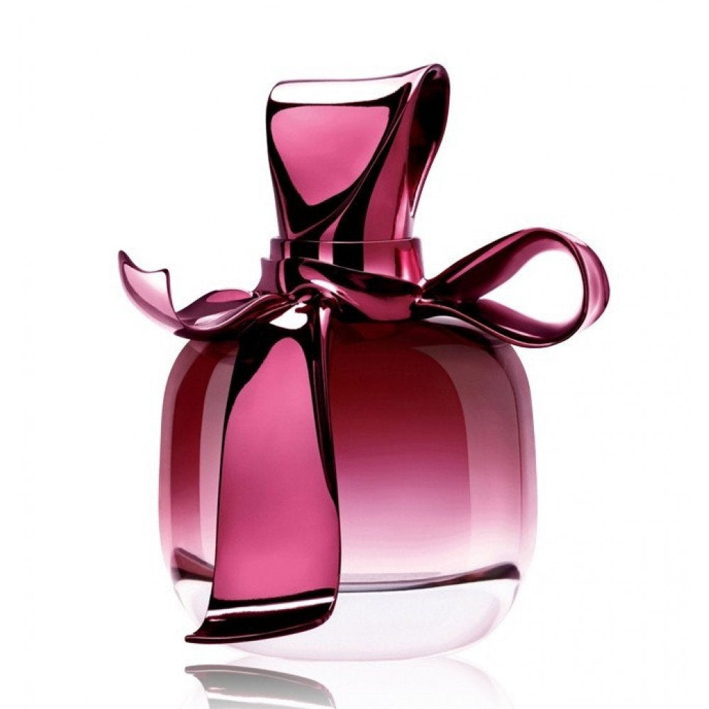 Nina Ricci, Ricci Ricci, Parfymvatten, För kvinnor, 50 ml