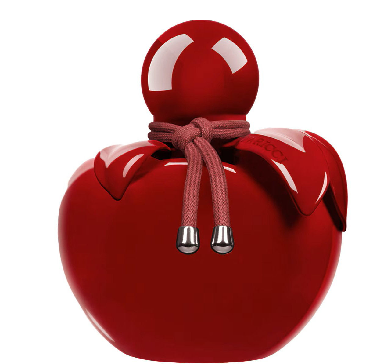 Nina Ricci, Rouge Crush, Parfymvatten, 30 ml