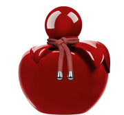 Nina Ricci, Rouge Crush, Parfymvatten, 30 ml