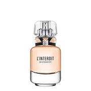 Givenchy, L'Interdit, Eau de Toilette, För kvinnor, 35 ml