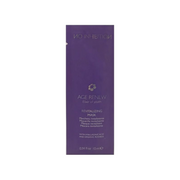 No Inhibition, Age Renew DD Cream, Hair Cream Treatment, For hydration, 10 ml